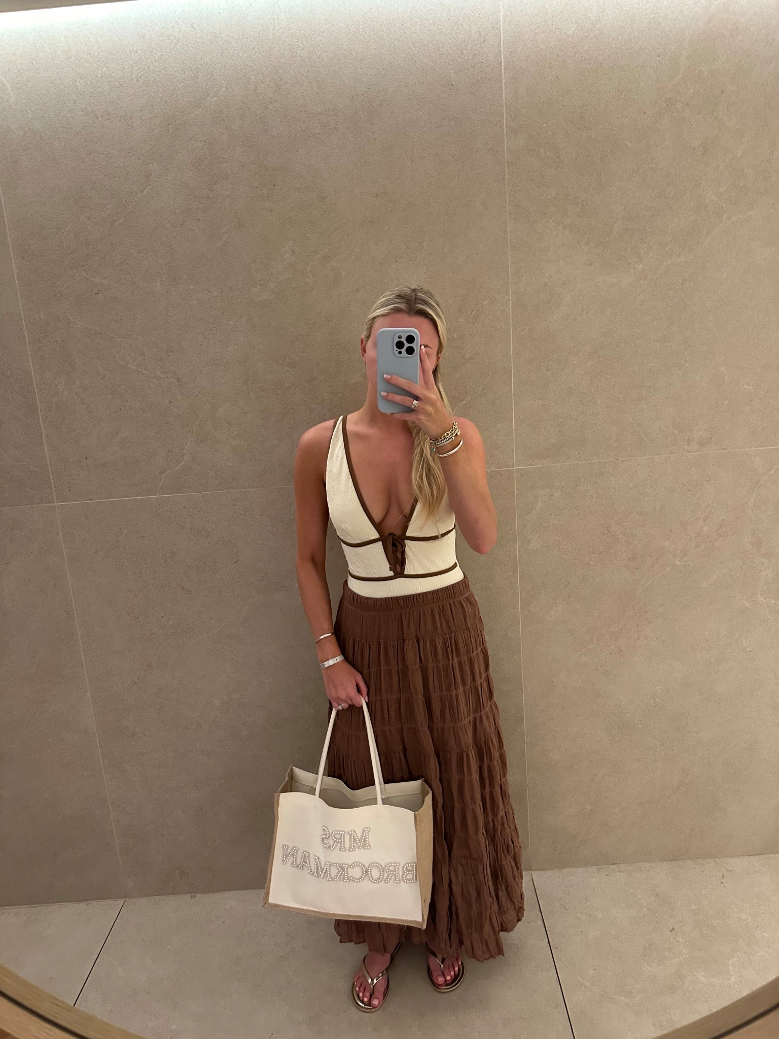 #LTKWedding #LTKSaleAlert #LTKSwim