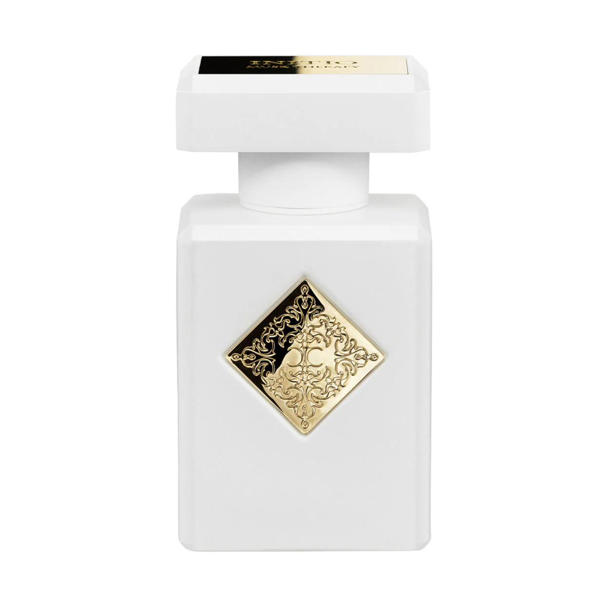 Musk Therapy Extrait de Parfum 1.69 fl oz | Bluemercury, Inc.