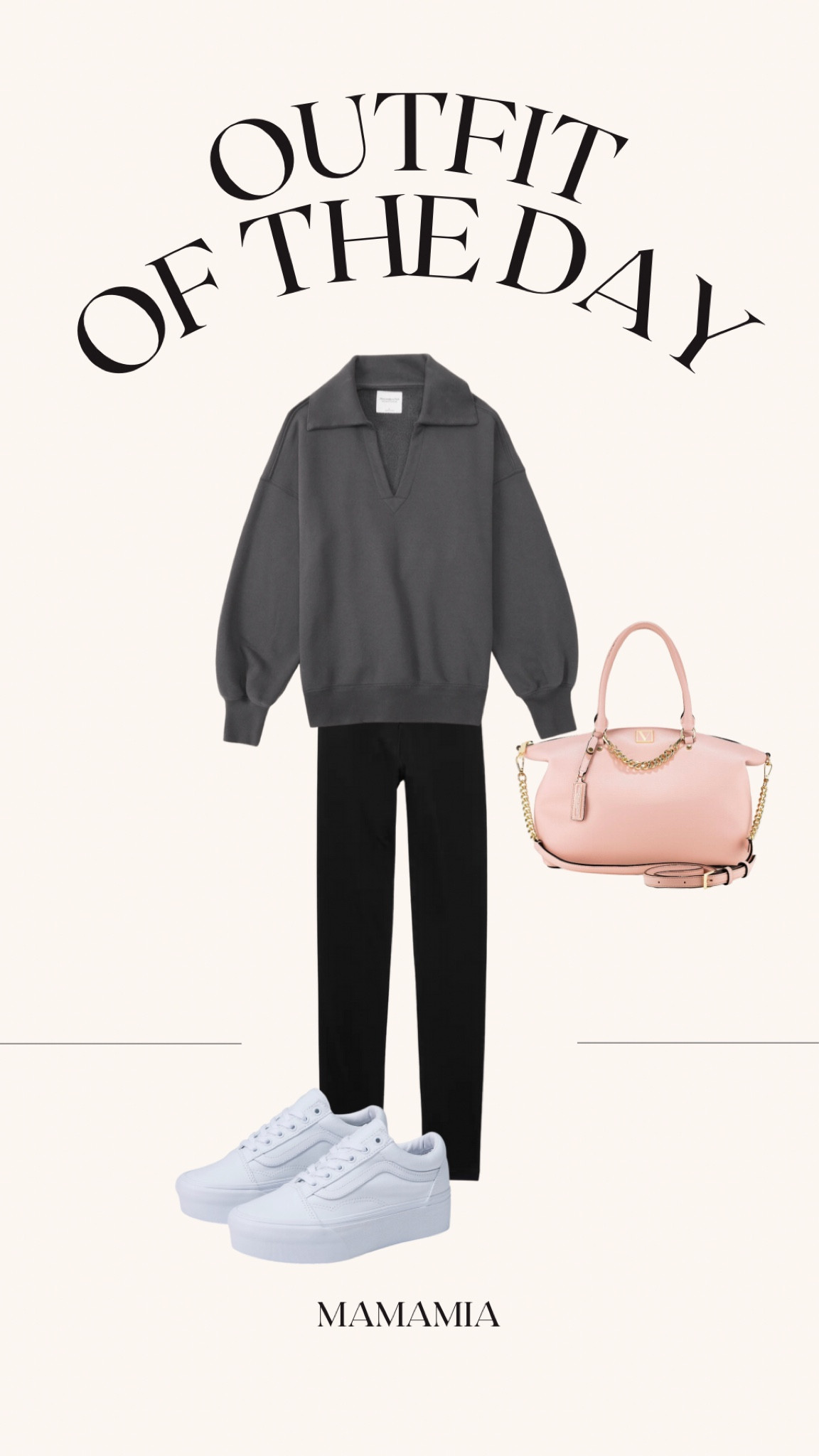 #LTKsalealert #LTKHoliday #LTKstyletip