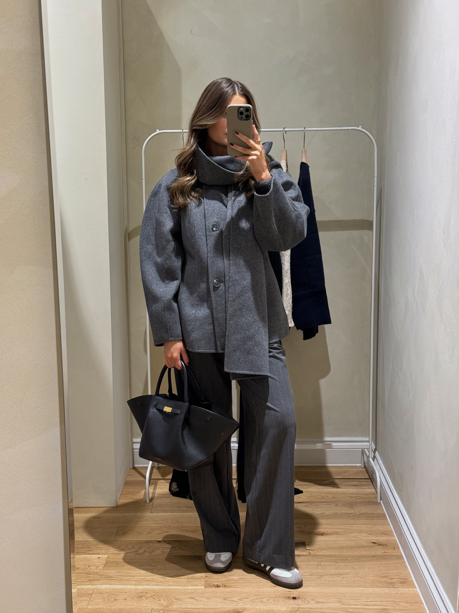 #LTKeurope #LTKwinter #LTKCyberWeek