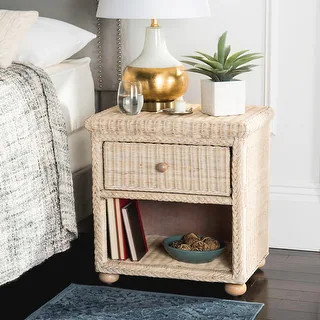 Overstock.com: Online Shopping - Bedding, Furniture, Electronics, Jewelry, Clothing & more | Bed Bath & Beyond