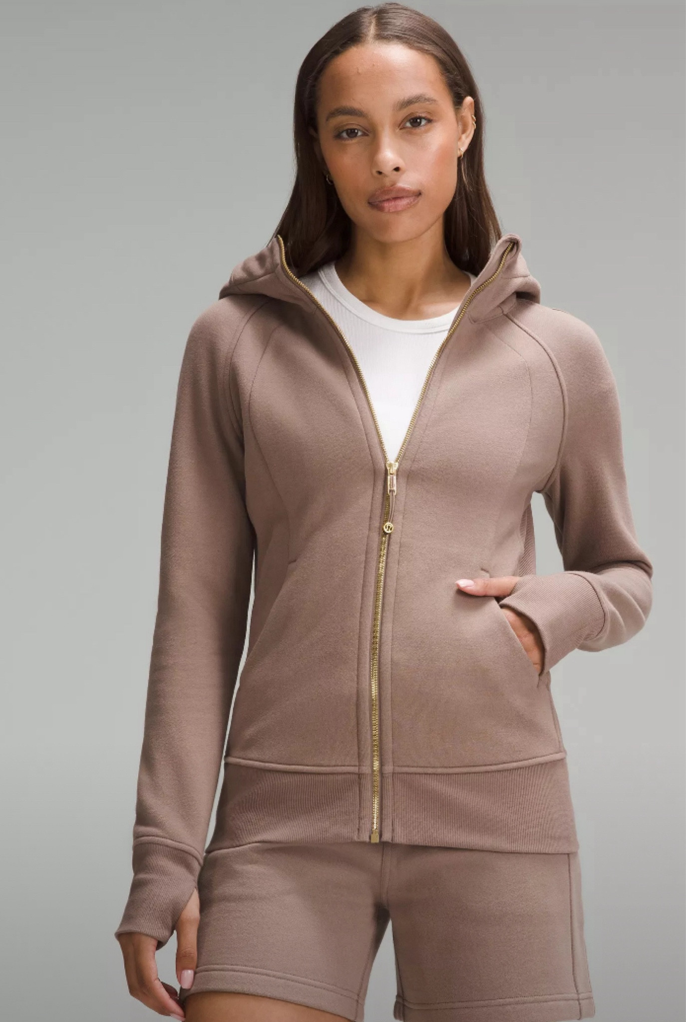 Lululemon after Christmas sale!