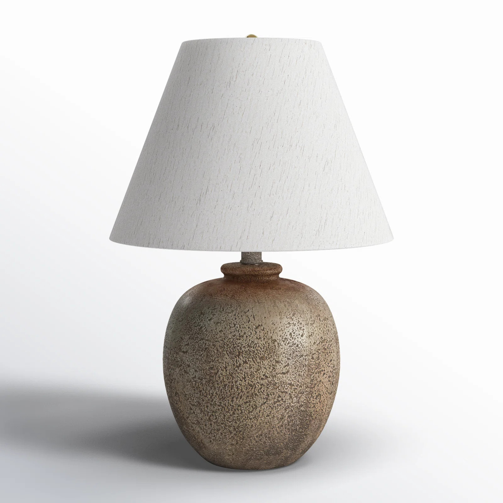 Joss & Main Malmo Ceramic Table Lamp & Reviews | Wayfair | Wayfair North America