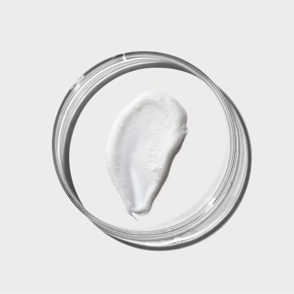 Naturium The Smoother Glycolic Acid Exfoliating Body Wash - 16.9 fl oz | Target