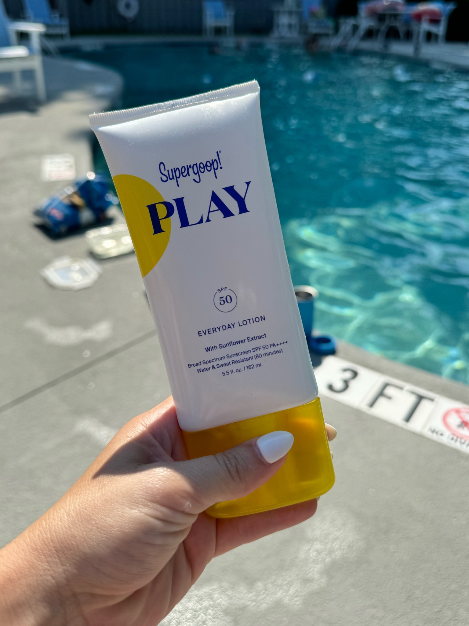 FSA
HSA
Sunscreen
Supergoop 


#LTKBeauty #LTKFindsUnder50 #LTKActive