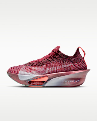 Nike Alphafly 3 SE Women's Road Racing Shoes | Nike (US)