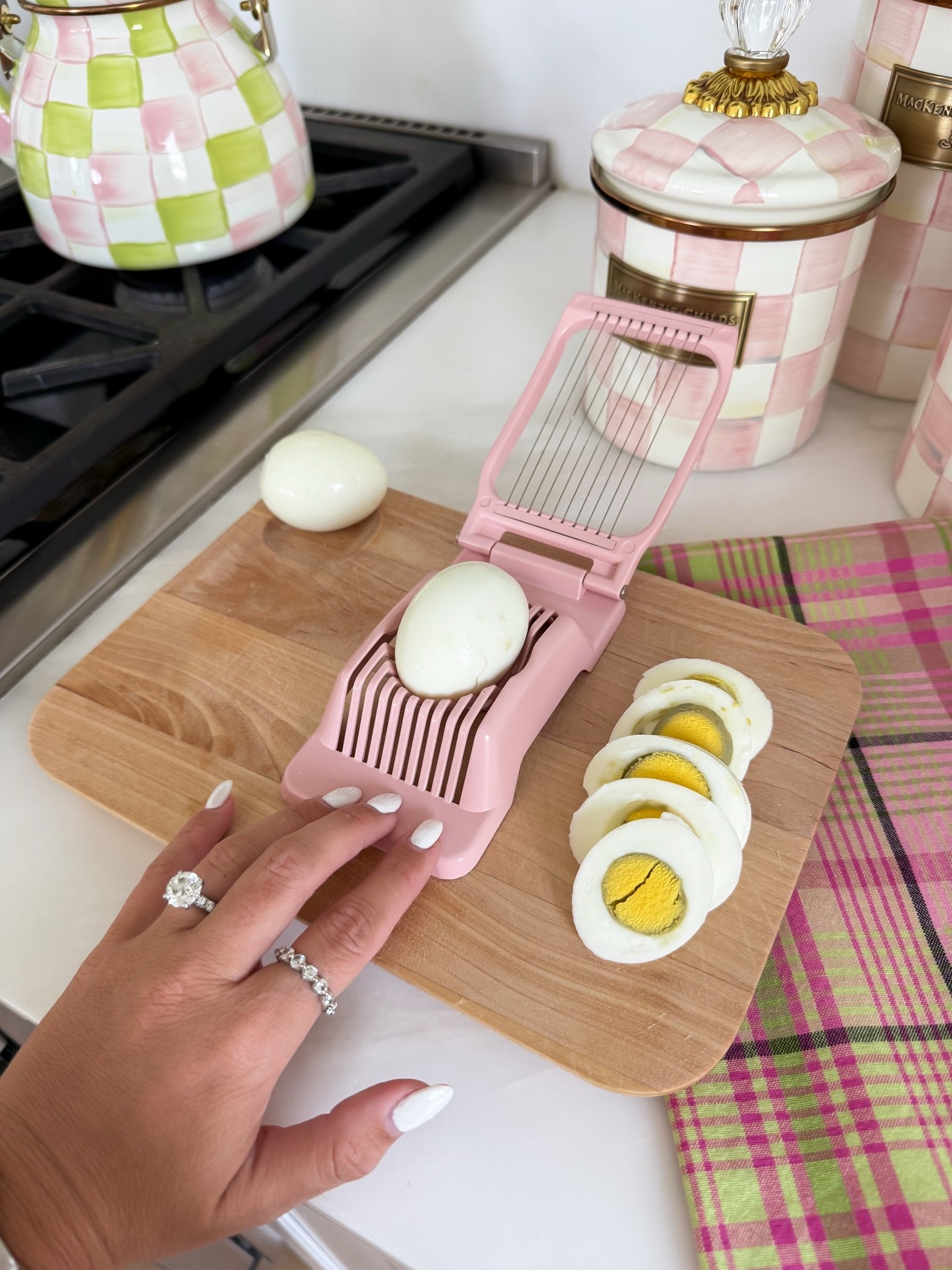 Such an easy way to slice up my snacks!

#LTKHome #LTKfoodie #LTKmomlife