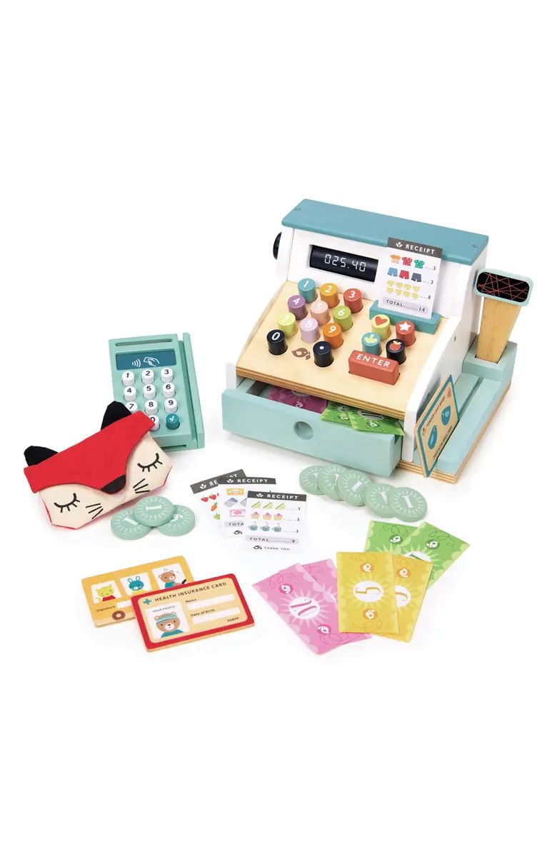 Kids' General Store Toy Register | Nordstrom