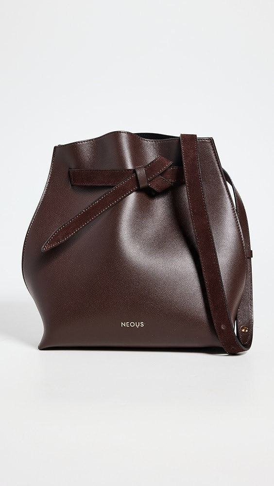 NEOUS | Shopbop