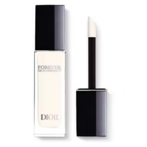 DIOR Forever Skin Correct | Boots.com