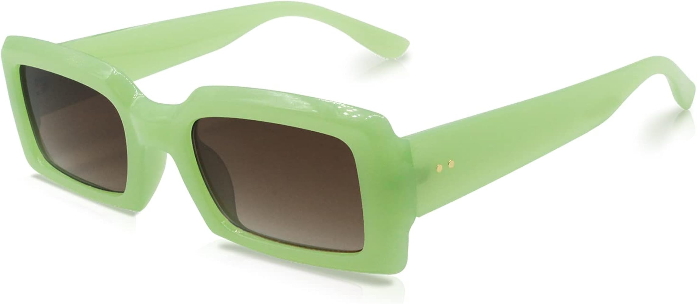 Green | Amazon (US)