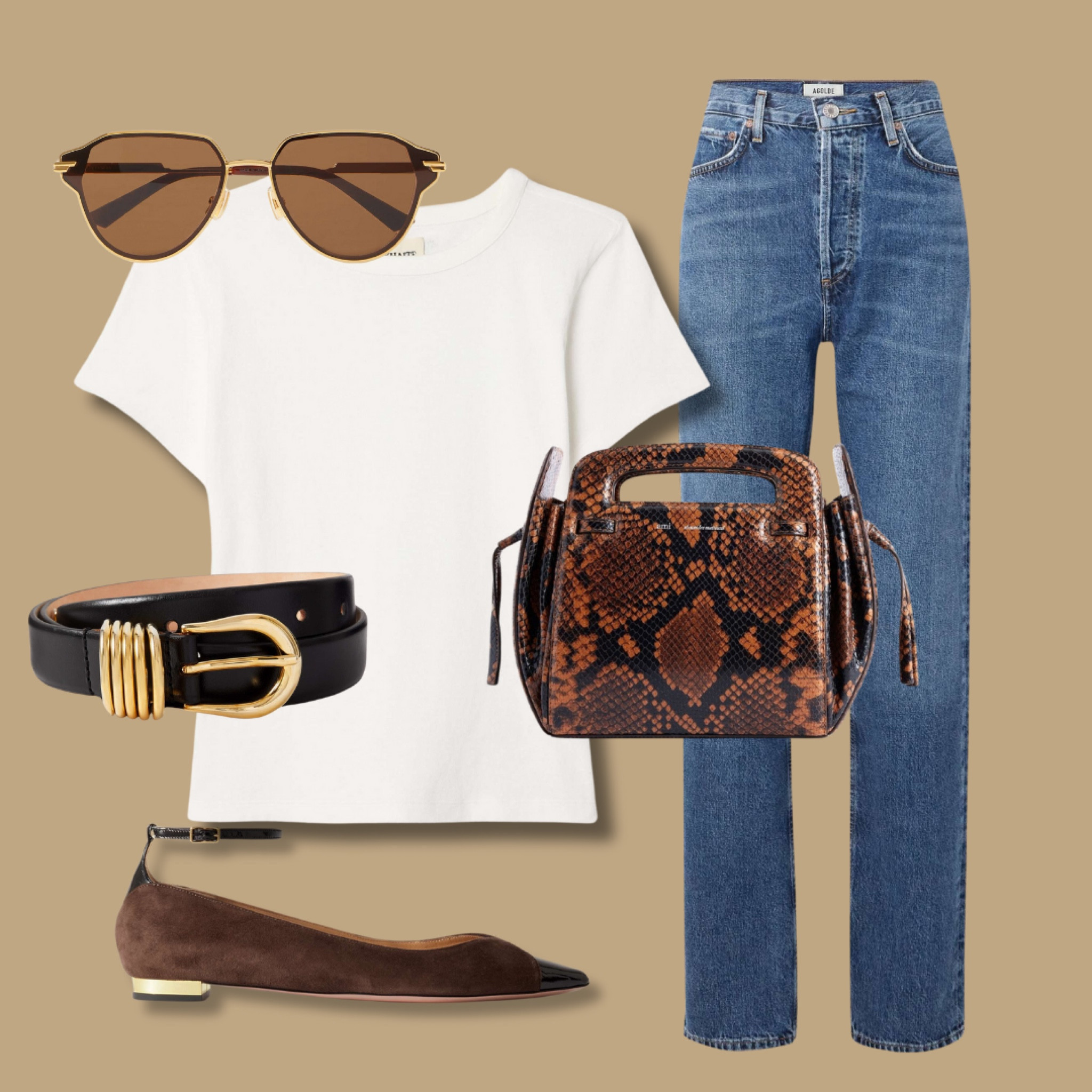 #LTKWorkwear #LTKStyleTip #LTKShoeCrush