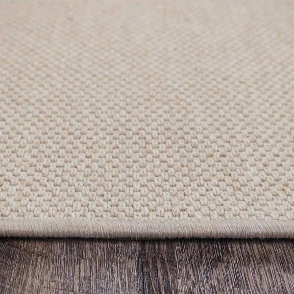 Owen Stone Rug | Wayfair North America