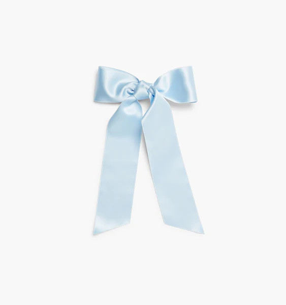 The Belle Bow | Hill House Home