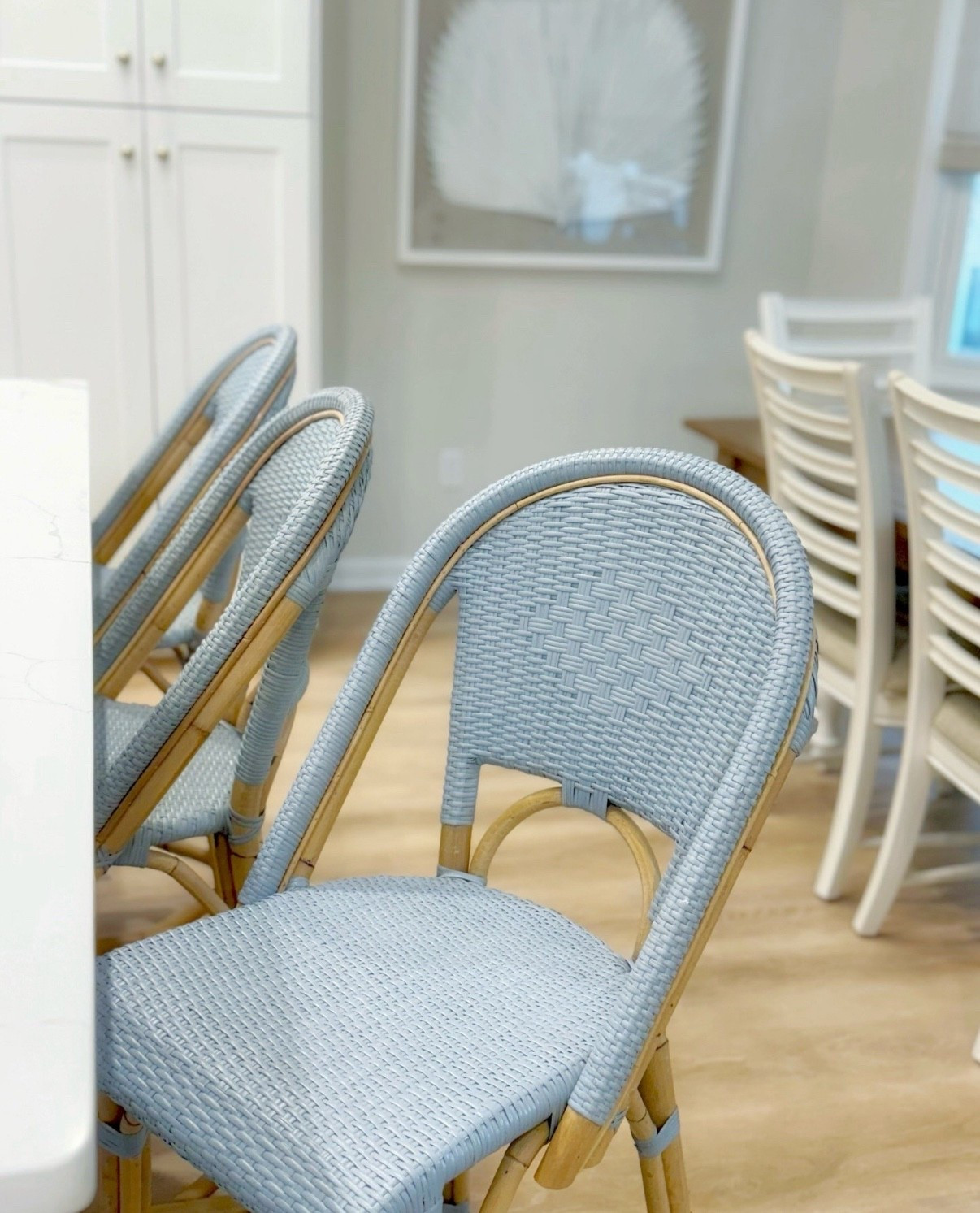 Shop our beach house #LTKBeachHouse #LTKBeachRental

#LTKSeasonal #LTKHome #LTKTravel