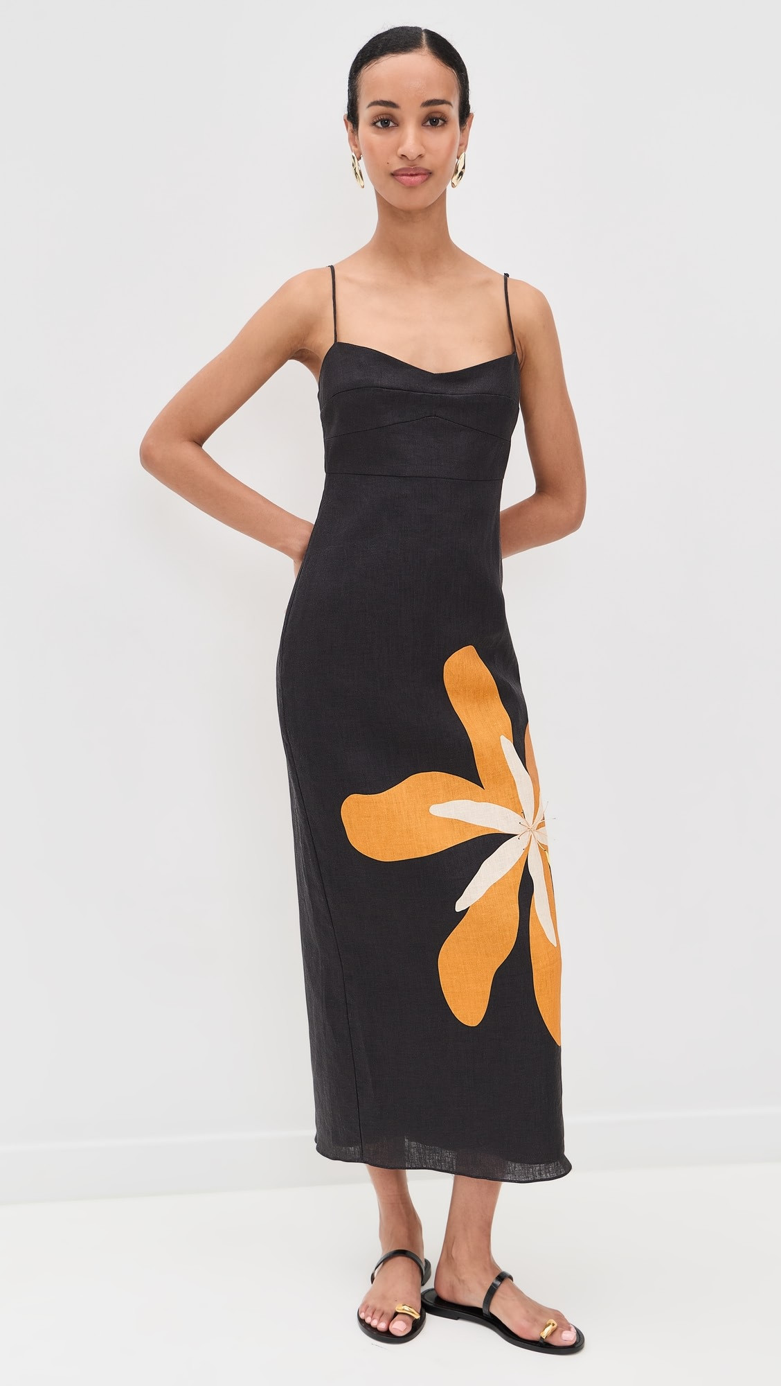 Paloma Dress | Shopbop