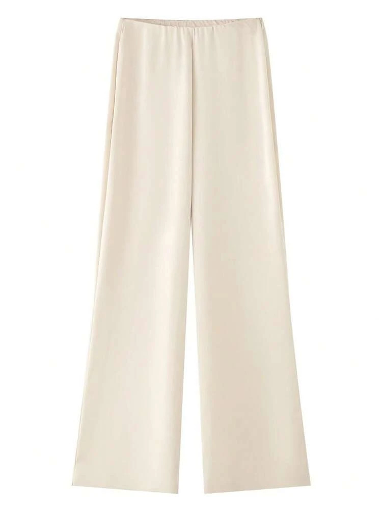 Special Free Shipping Deal | SHEIN