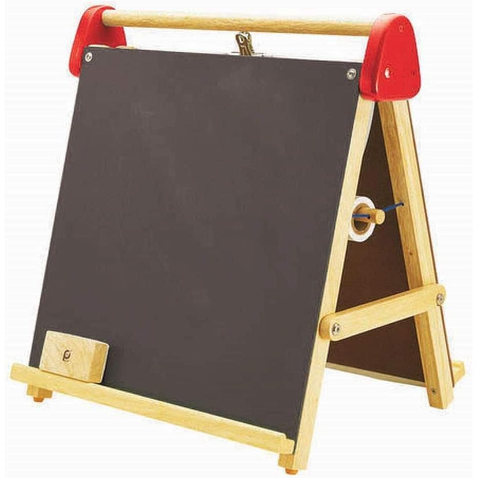 Edushape 4 in 1 Tabletop Easel | Target
