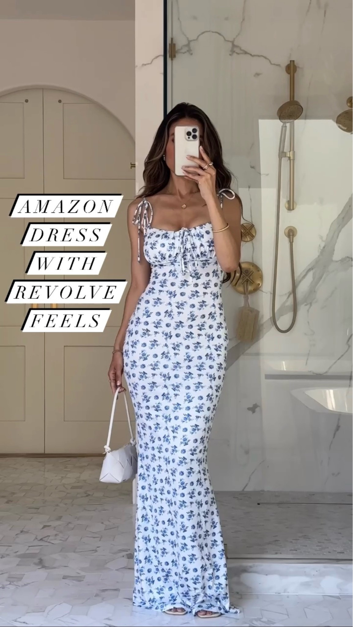 Scroll to shop!! Follow for more finds!!! Xo! 💫

#LTKMothersDay #LTKdayinmylife #LTKgrwm