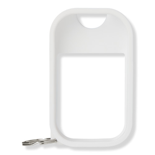 TouchlandIcy White Touchland Mist Case | Ulta