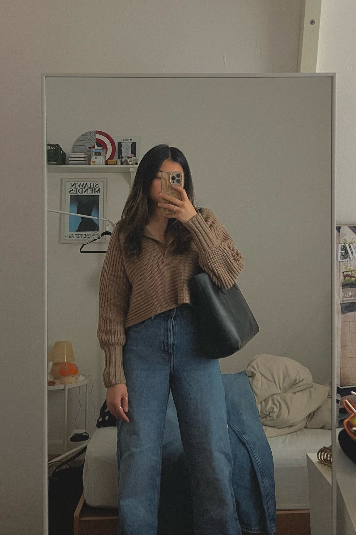 Casual school fit 📚

#LTKitbag #LTKstyletip #LTKfindsunder50