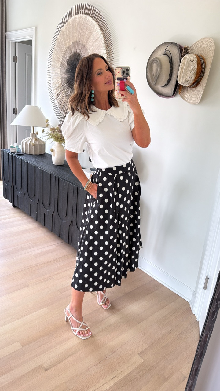 code betsy15 works for avara for first time customers ♥️ i’m wearing a medium top and bottom 

#LTKSeasonal #LTKootd #LTKSaleAlert