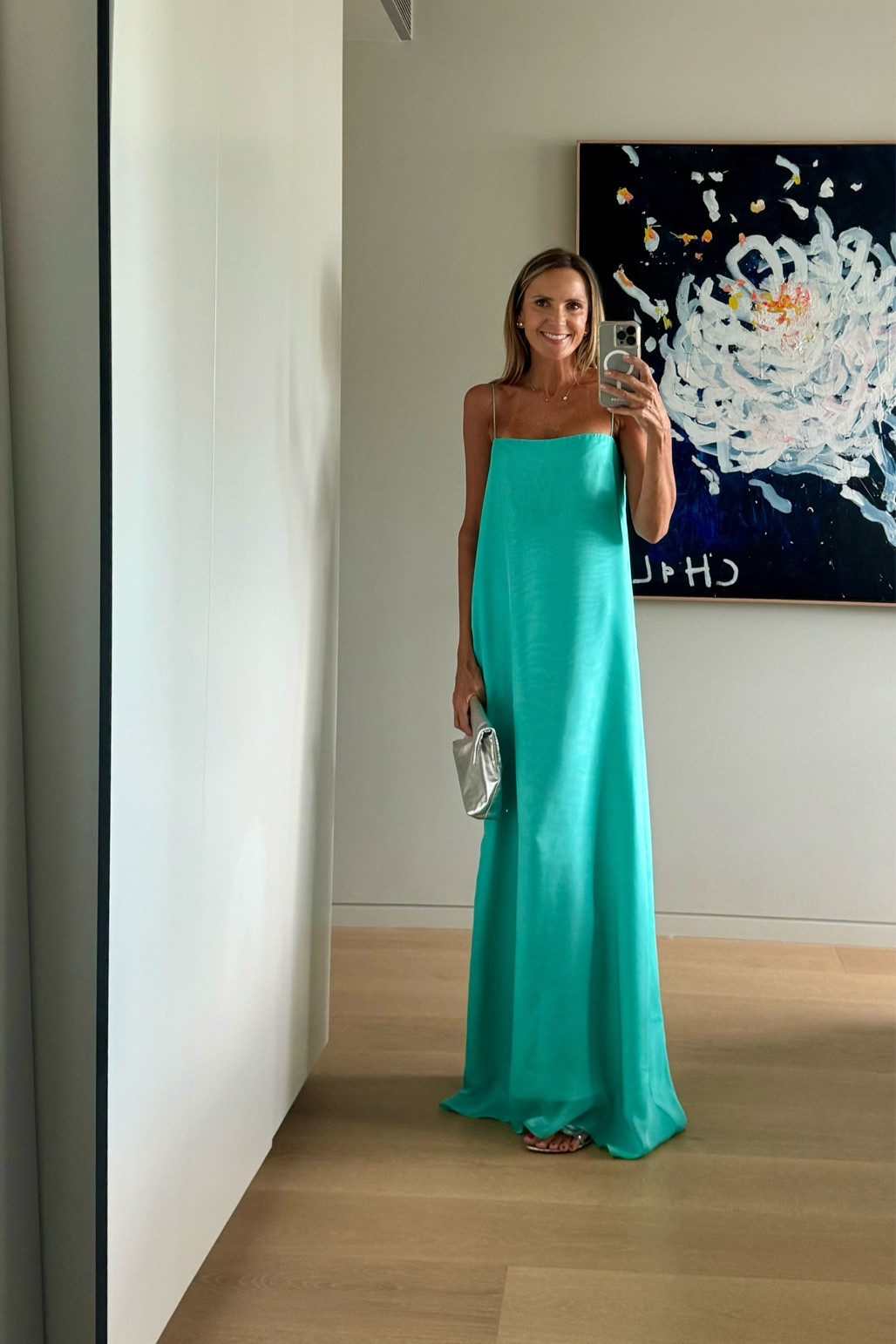 The perfect wedding guest, black tie dress 

#LTKaustralia #LTKpartywear #LTKstyletip