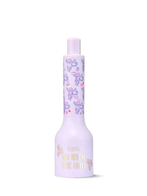 tarte x Roller Rabbit freckle stamp light medium | Tarte Cosmetics