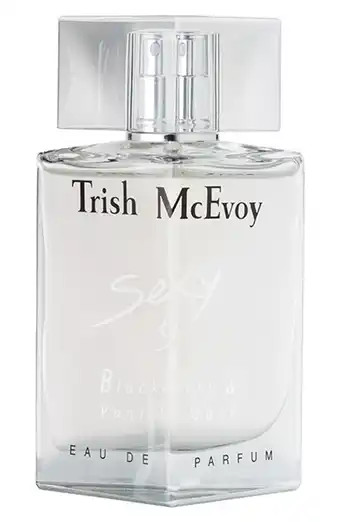 The Power of Fragrance Pen Spray Set $108 Value | Nordstrom