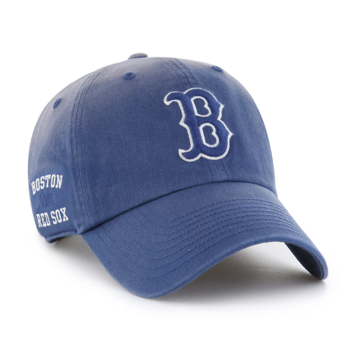 BOSTON RED SOX TRURO '47 CLEAN UP | '47Brand