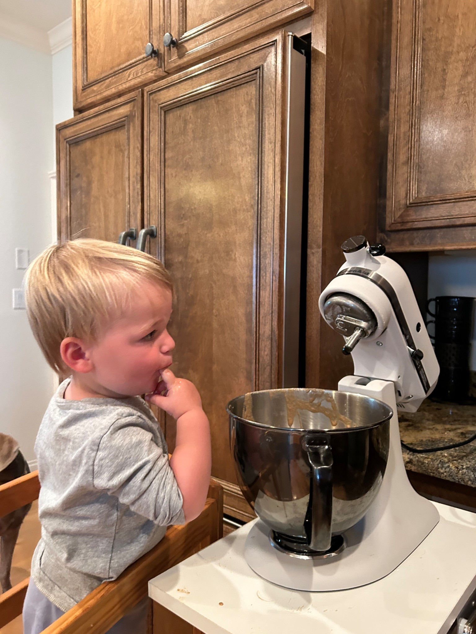 Taste tester 

#LTKFamily #LTKHome