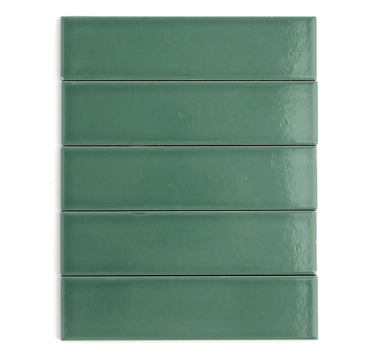 Search | DesignShop | DesignShop