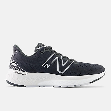 Fresh Foam X 880v13 | New Balance (NZ)