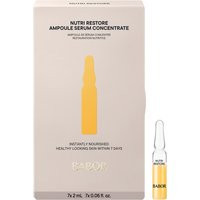 BABOR NUTRI RESTORE AMPOULE | Dermstore (US)