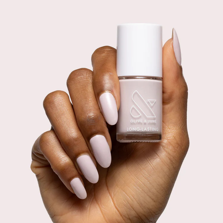 Sculpture Wing | Olive & June