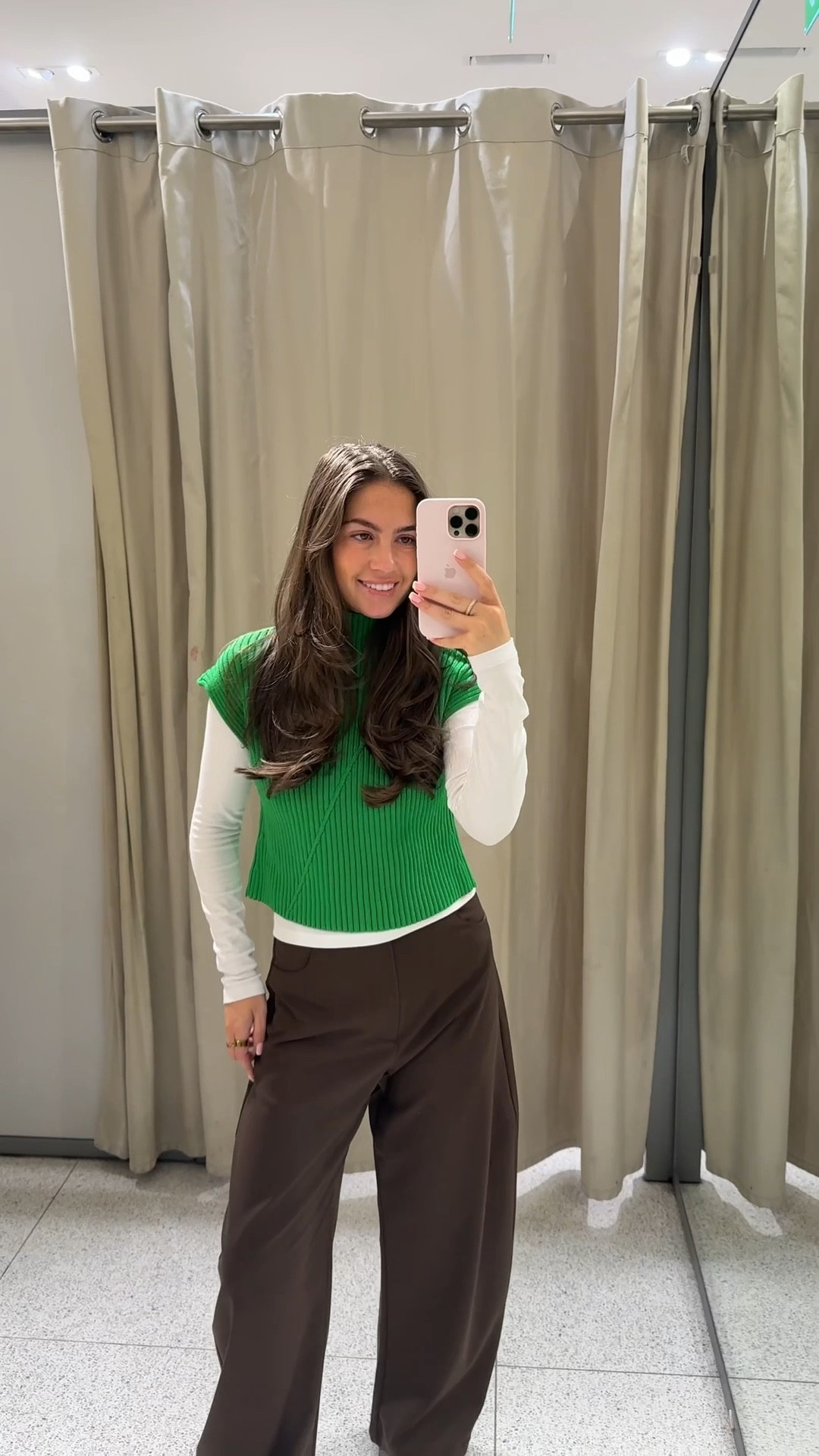 Workwear 

#LTKwinter #LTKworkwear #LTKuk