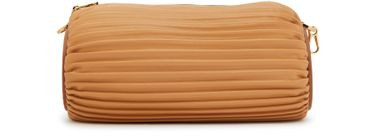 Bracelet Pouch bag | 24S US