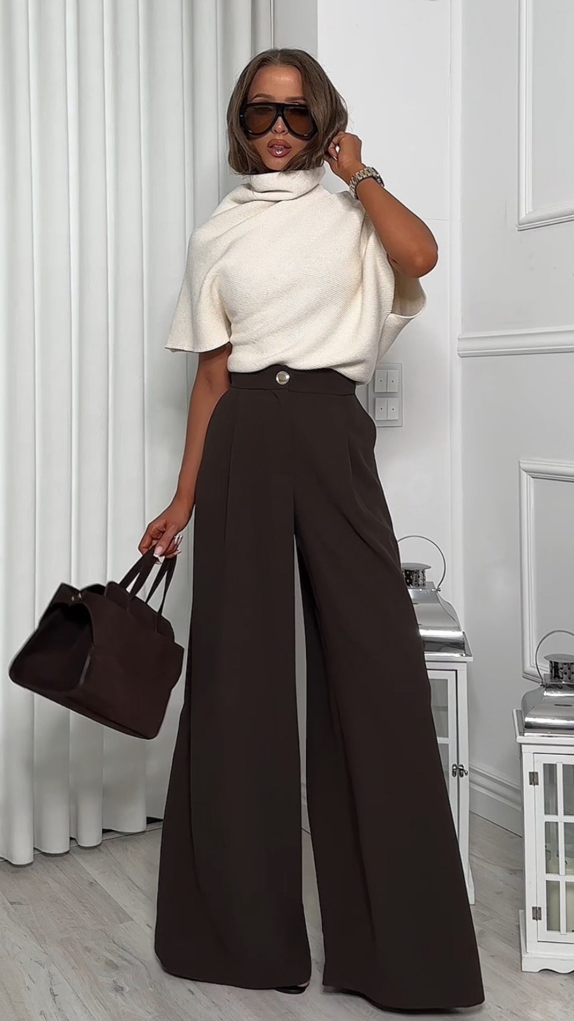 work outfits

#LTKworkwear #LTKFashionMonth #LTKspring