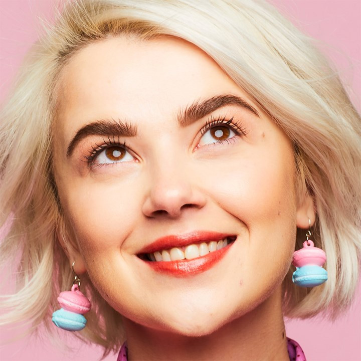 Boi-ing Cakeless Concealer | Benefit Cosmetics (US)