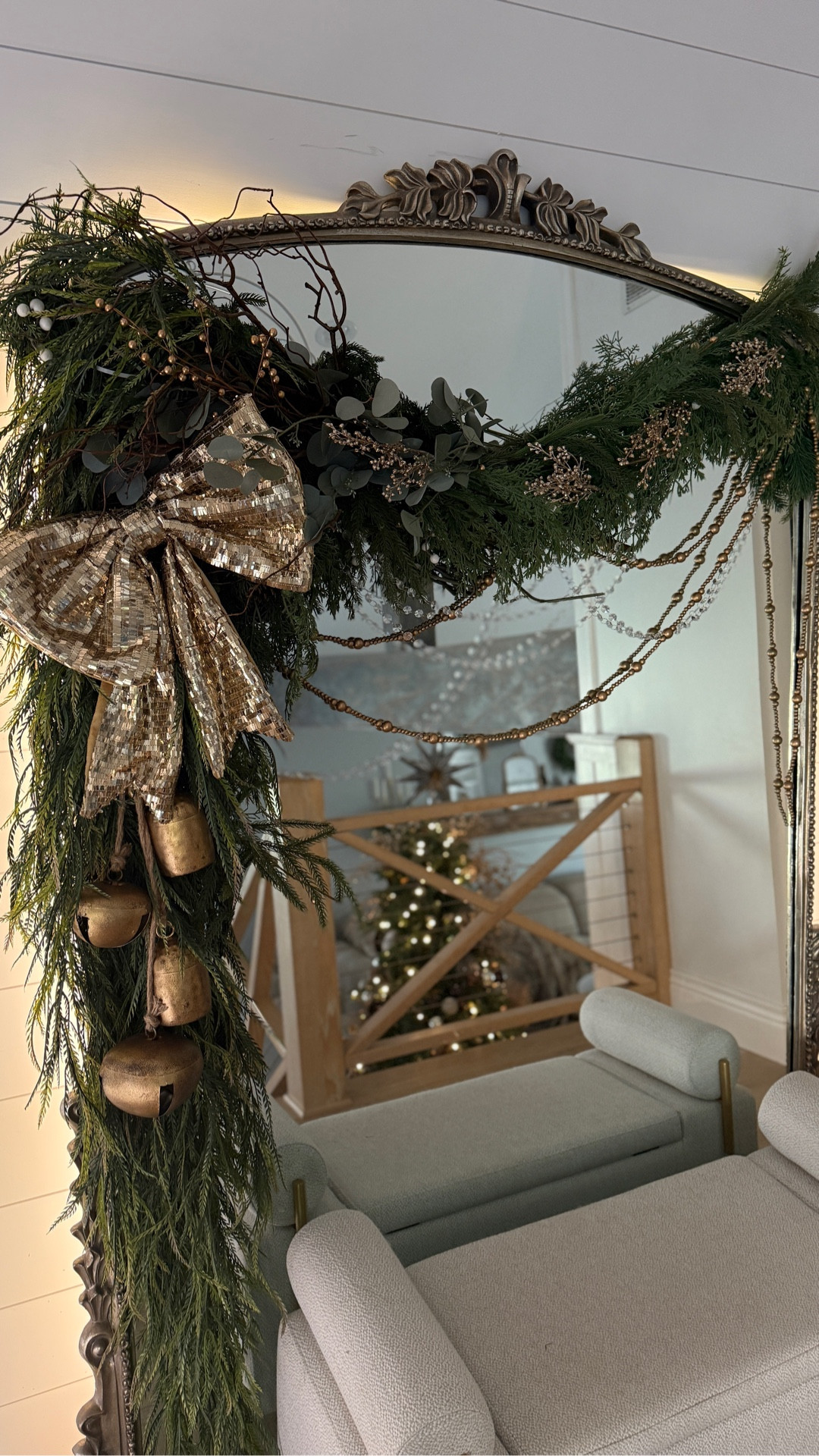 My favorite !

#LTKSeasonal #LTKHoliday #LTKGiftGuide