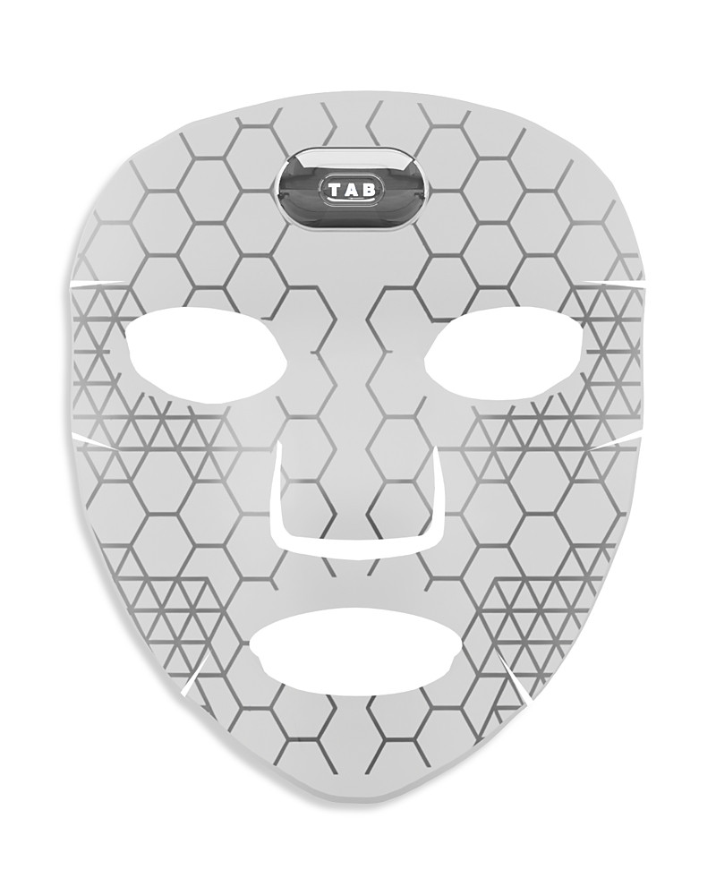 Tab SilverFusion Sheet Mask, Pack of 4 | Bloomingdale's (US)
