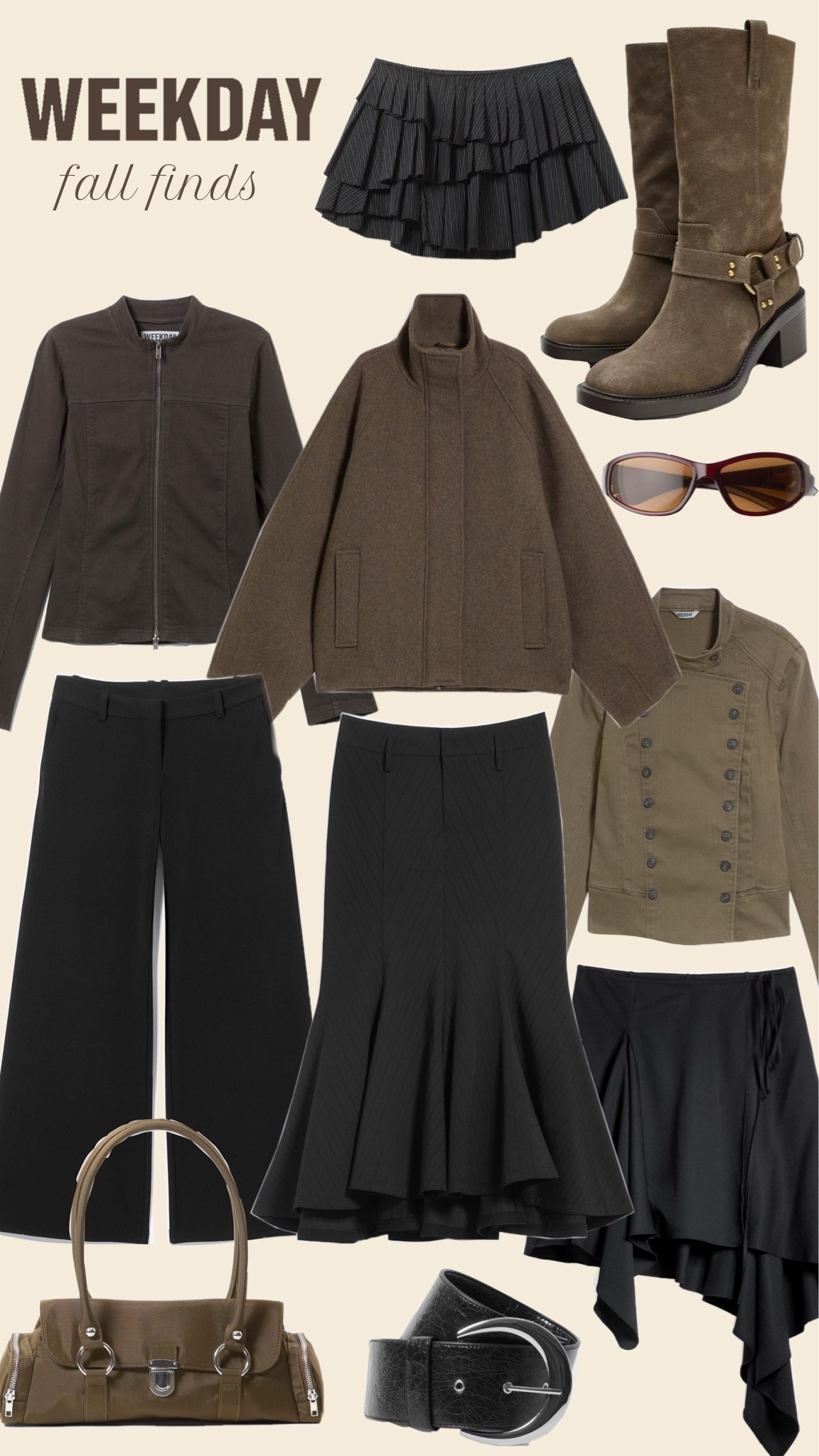 #LTKFashionMonth #LTKstyletip #LTKautumn