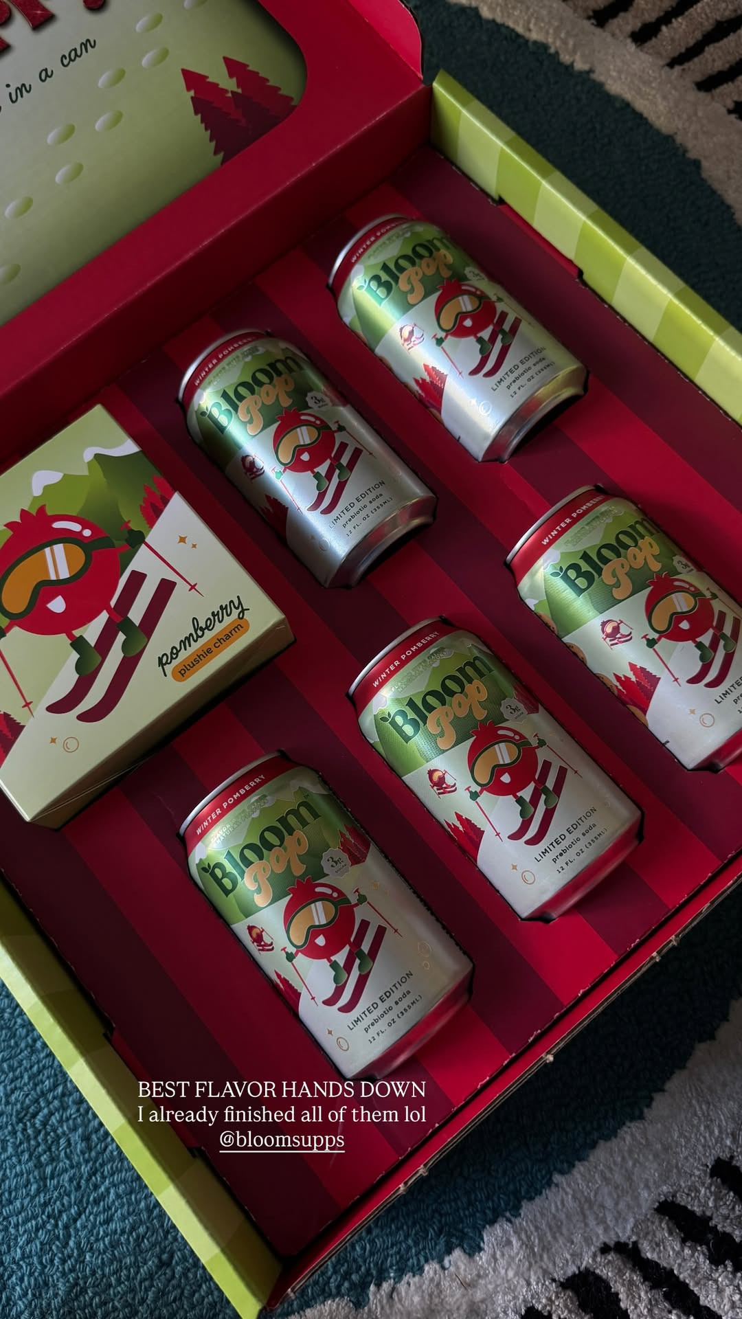   

 

#LTKGiftGuide #LTKSeasonal #LTKHome