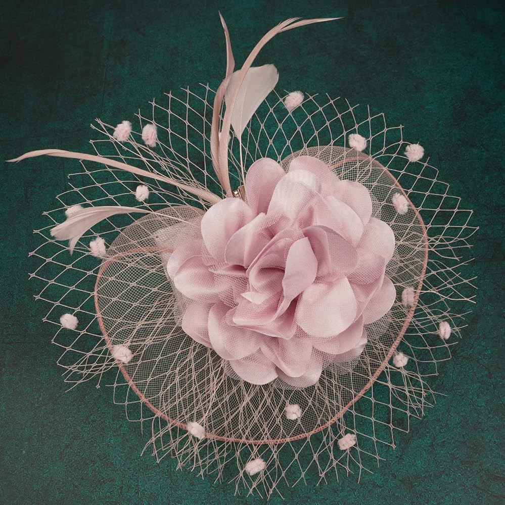 Derby Hat | Amazon (US)