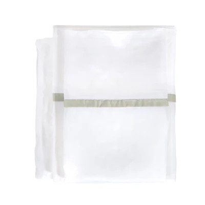 Langston Sheet Set | Pom Pom at Home