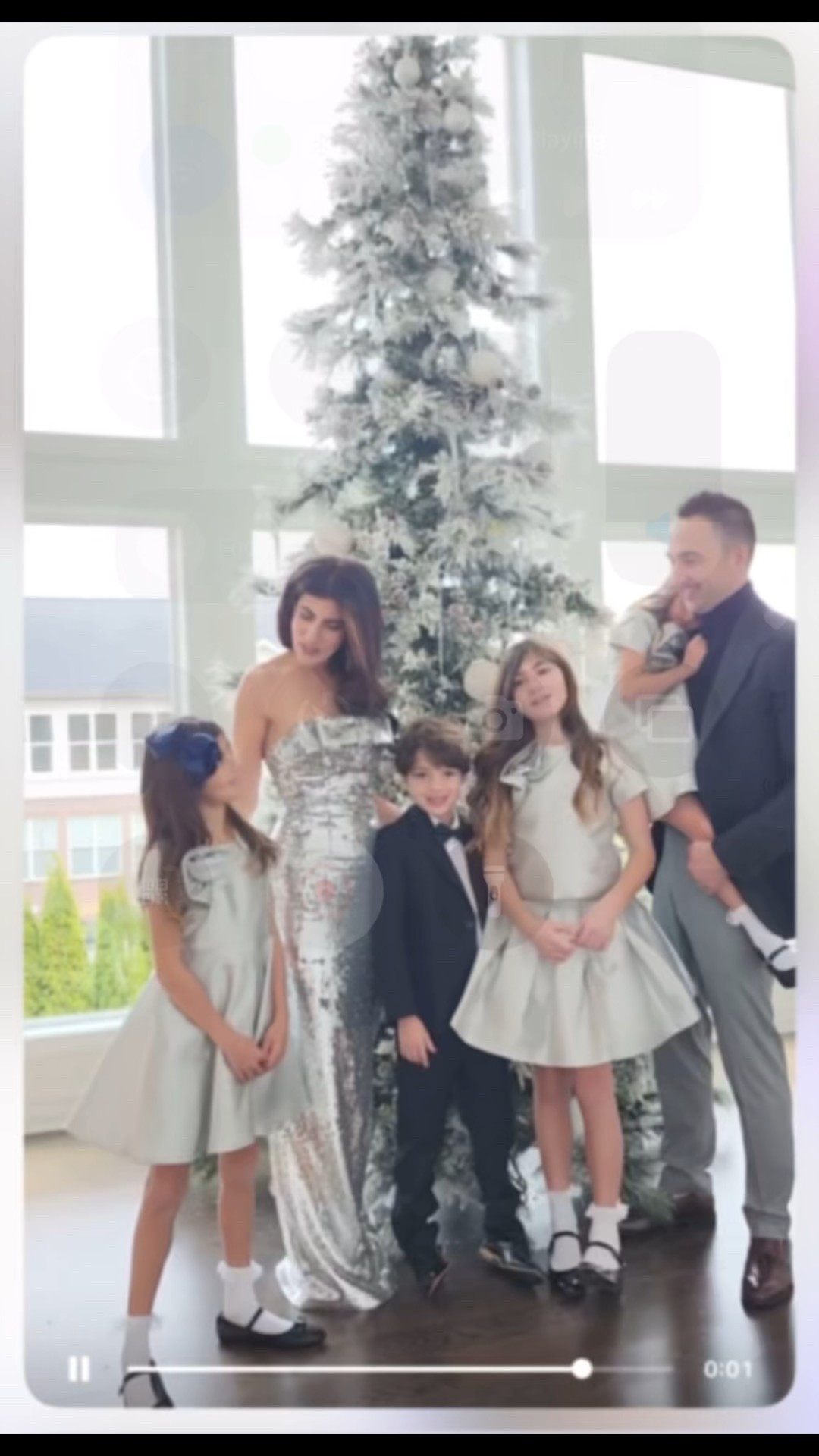 Christmas is coming! 

#LTKKids #LTKHoliday #LTKGiftGuide