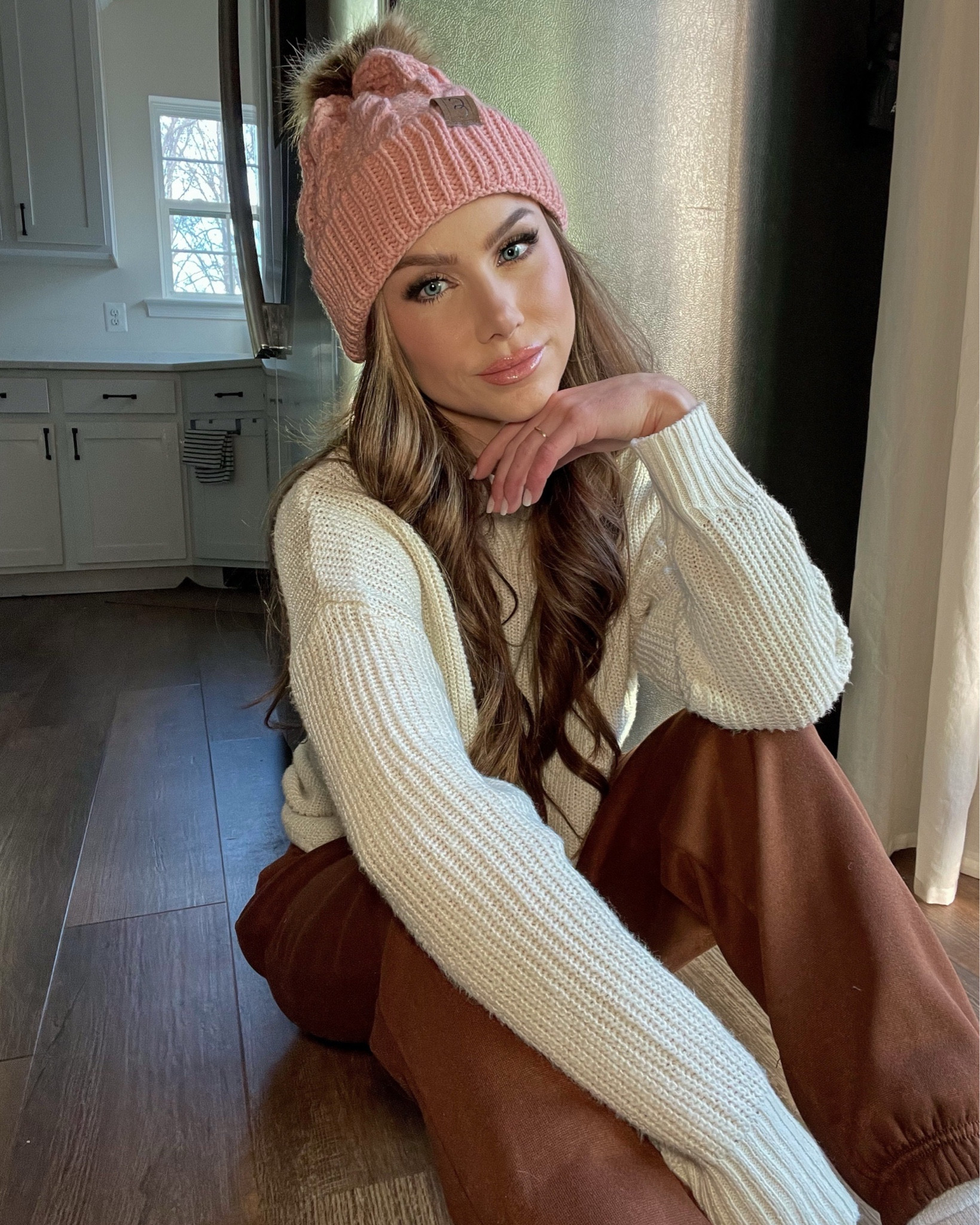 💖

#LTKFind #LTKSeasonal #LTKbeauty