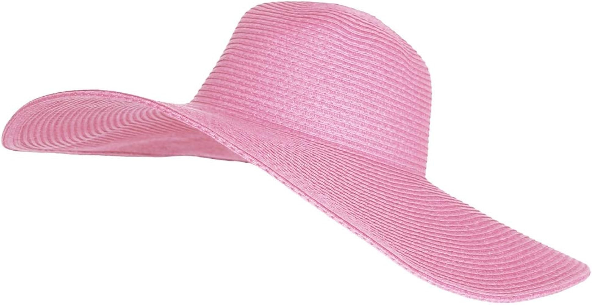 WITHMOONS womens Floppy | Amazon (US)