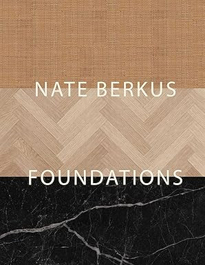 Foundations: Timeless Design That Feels Personal | Amazon (US)