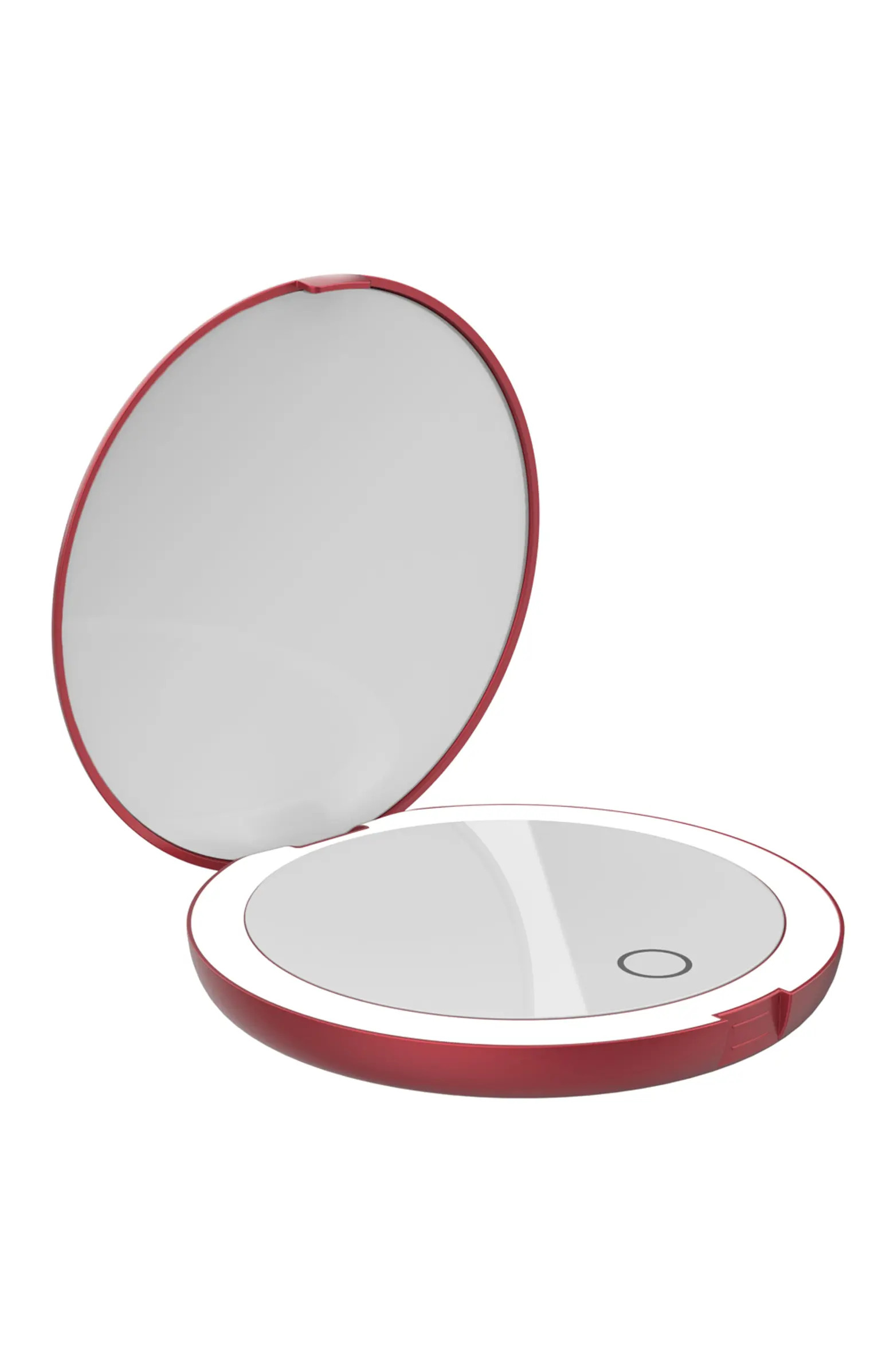 COMPACT Mirror | Nordstrom